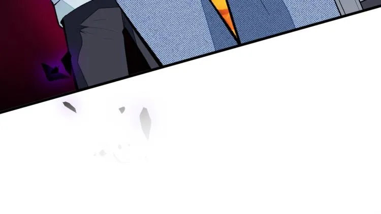 第58话 秦风…他就是个怂货！ 第89页