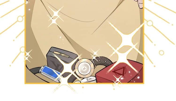 第62话 失恋了还要被虐狗？！ 第104页