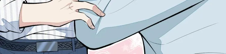 第62话 失恋了还要被虐狗？！ 第117页