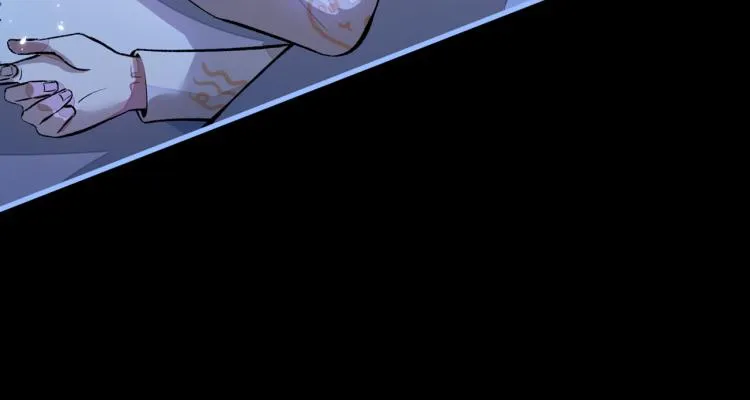 第62话 失恋了还要被虐狗？！ 第126页