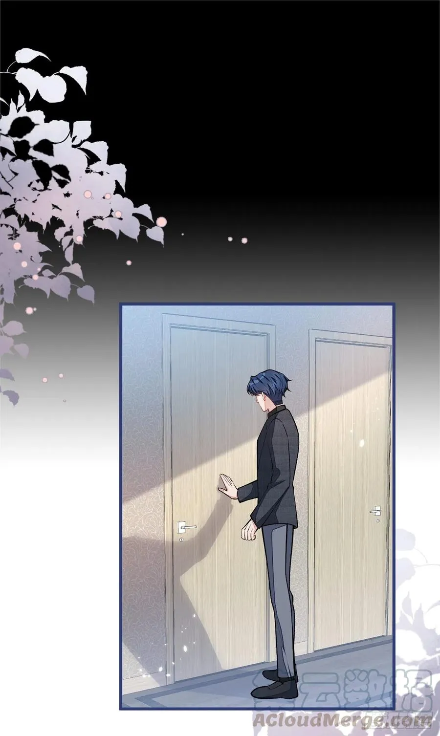 第63话 我要做性向测试！ 第37页