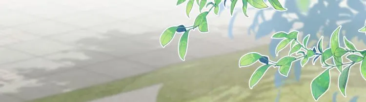 第71话 是谁在背后抹黑 第23页