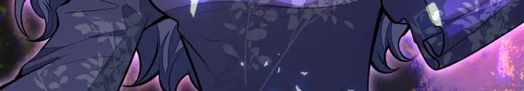 第71话 是谁在背后抹黑 第92页
