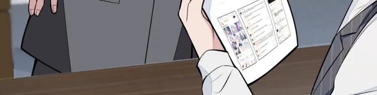 第71话 是谁在背后抹黑 第103页