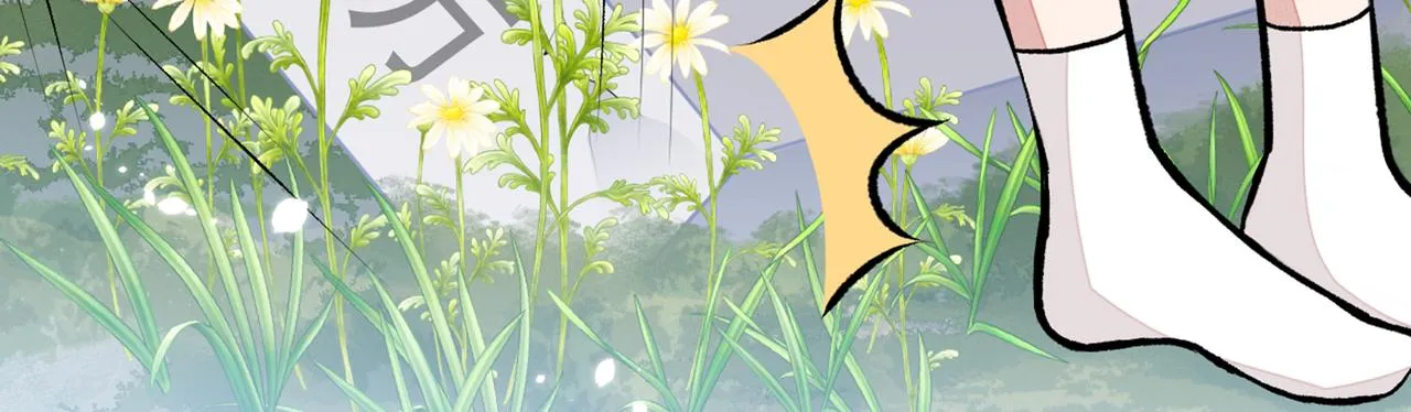 第78话 有你这么翻译的？！ 第29页