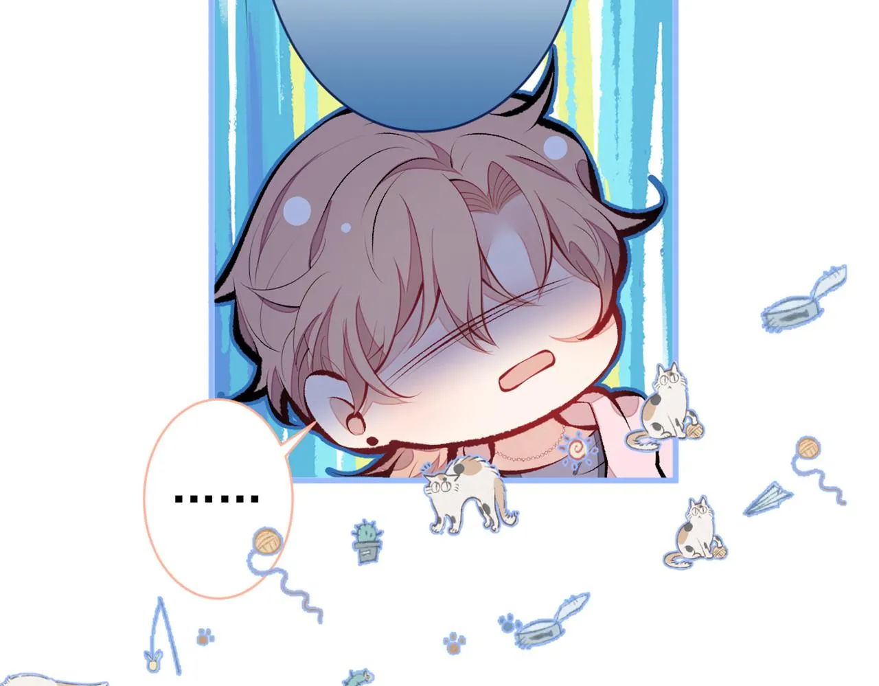 第78话 有你这么翻译的？！ 第37页