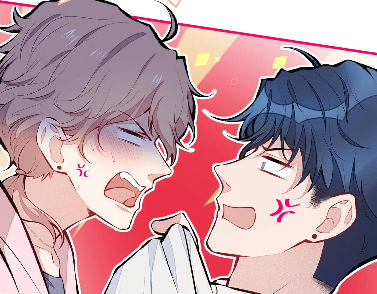 第78话 有你这么翻译的？！ 第39页