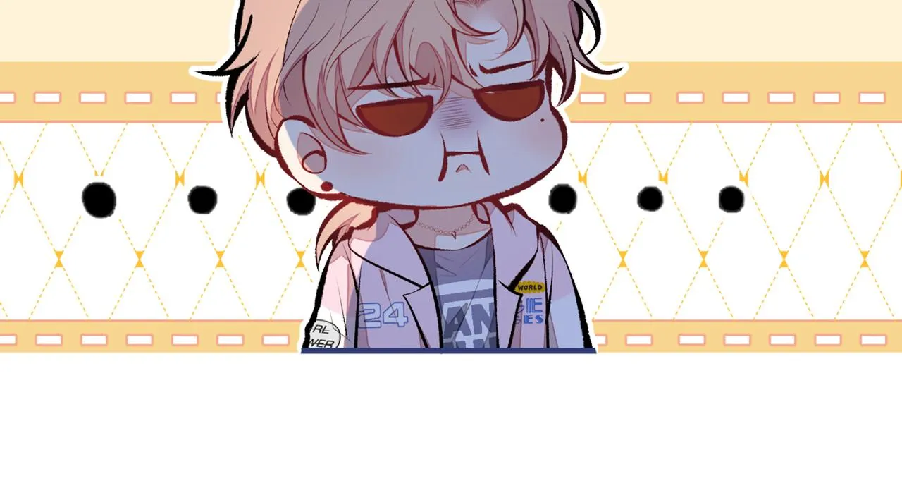 第78话 有你这么翻译的？！ 第42页