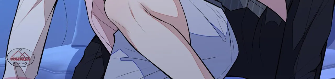第78话 有你这么翻译的？！ 第45页