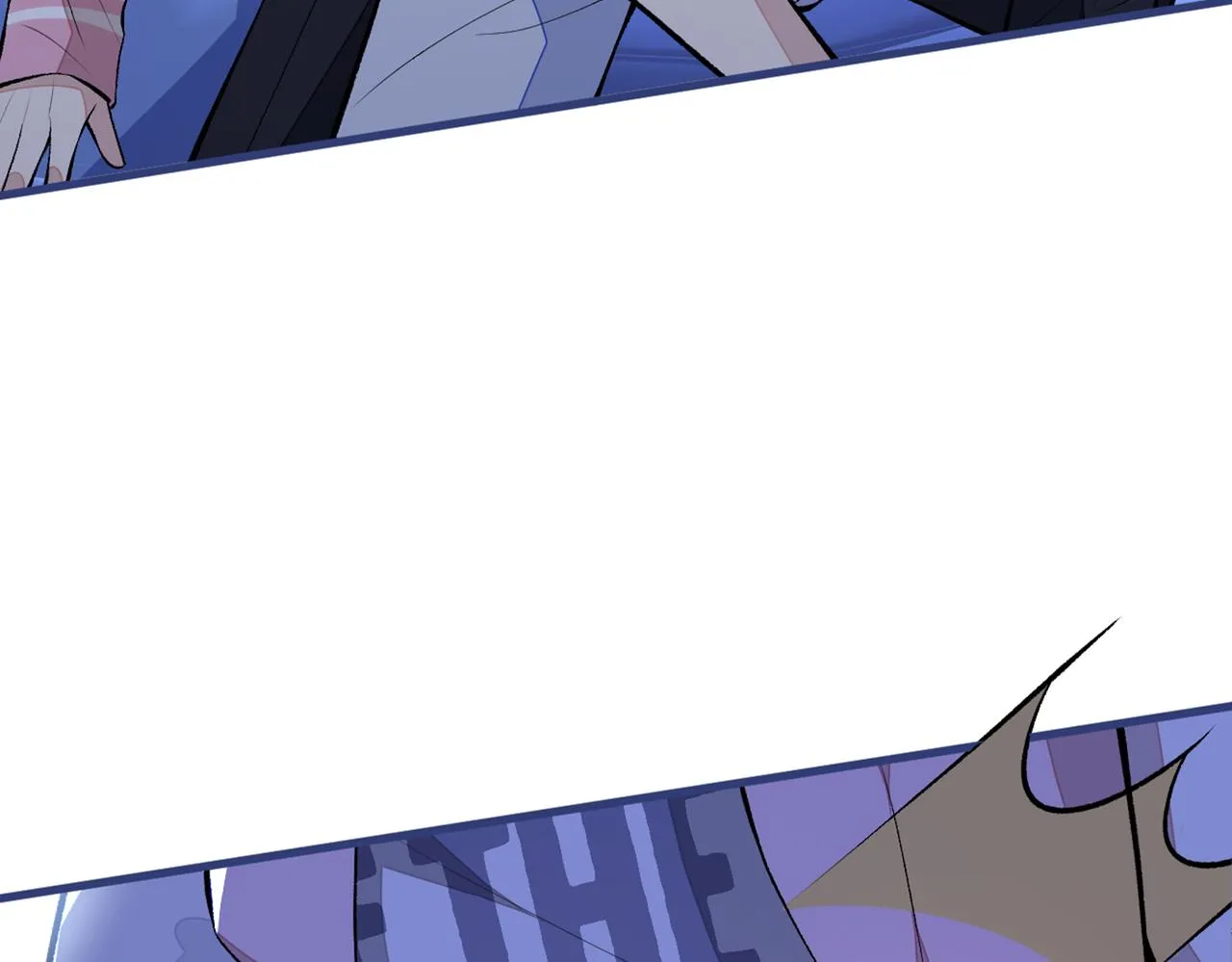 第78话 有你这么翻译的？！ 第46页