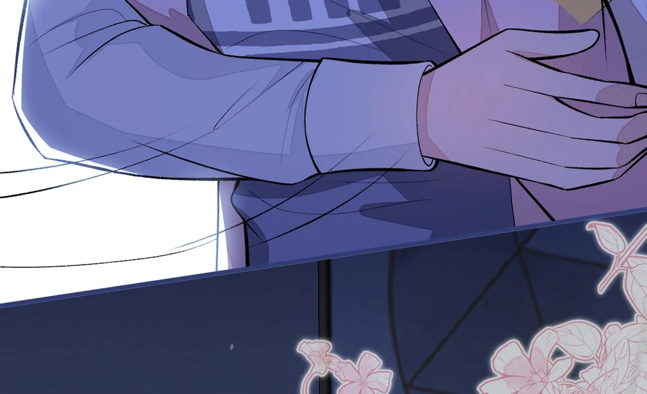 第78话 有你这么翻译的？！ 第47页