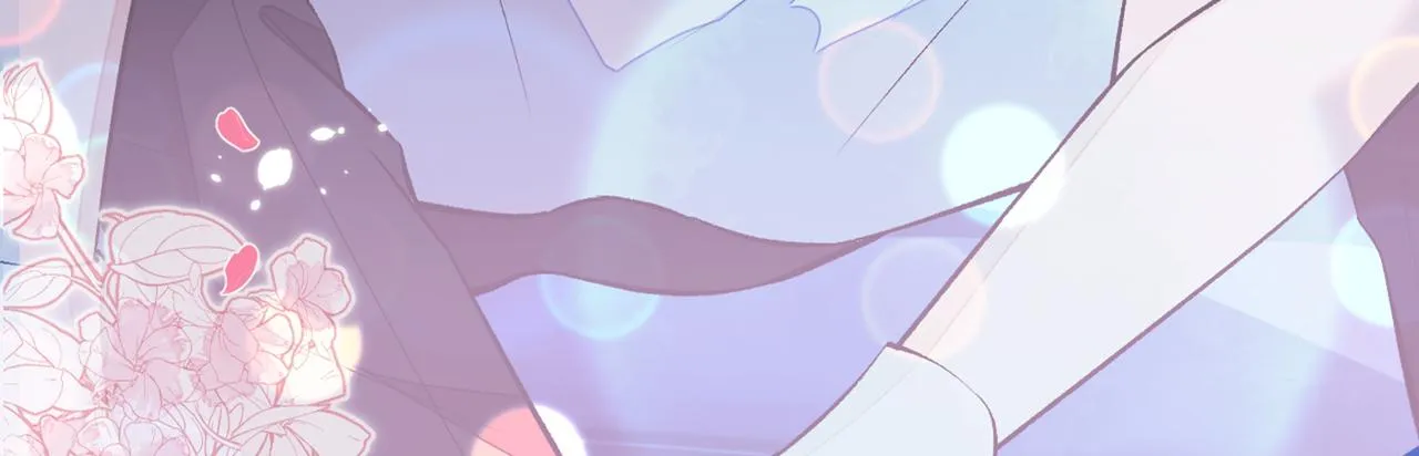 第78话 有你这么翻译的？！ 第50页
