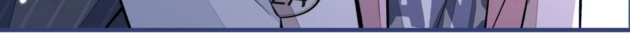 第78话 有你这么翻译的？！ 第53页