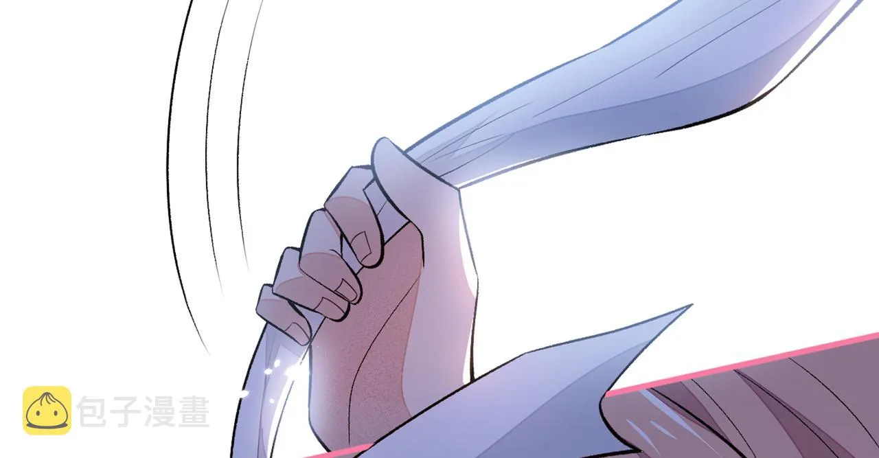 第78话 有你这么翻译的？！ 第60页