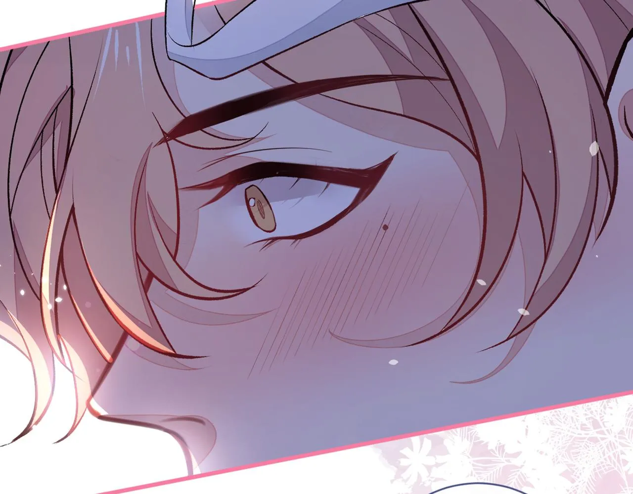 第78话 有你这么翻译的？！ 第61页
