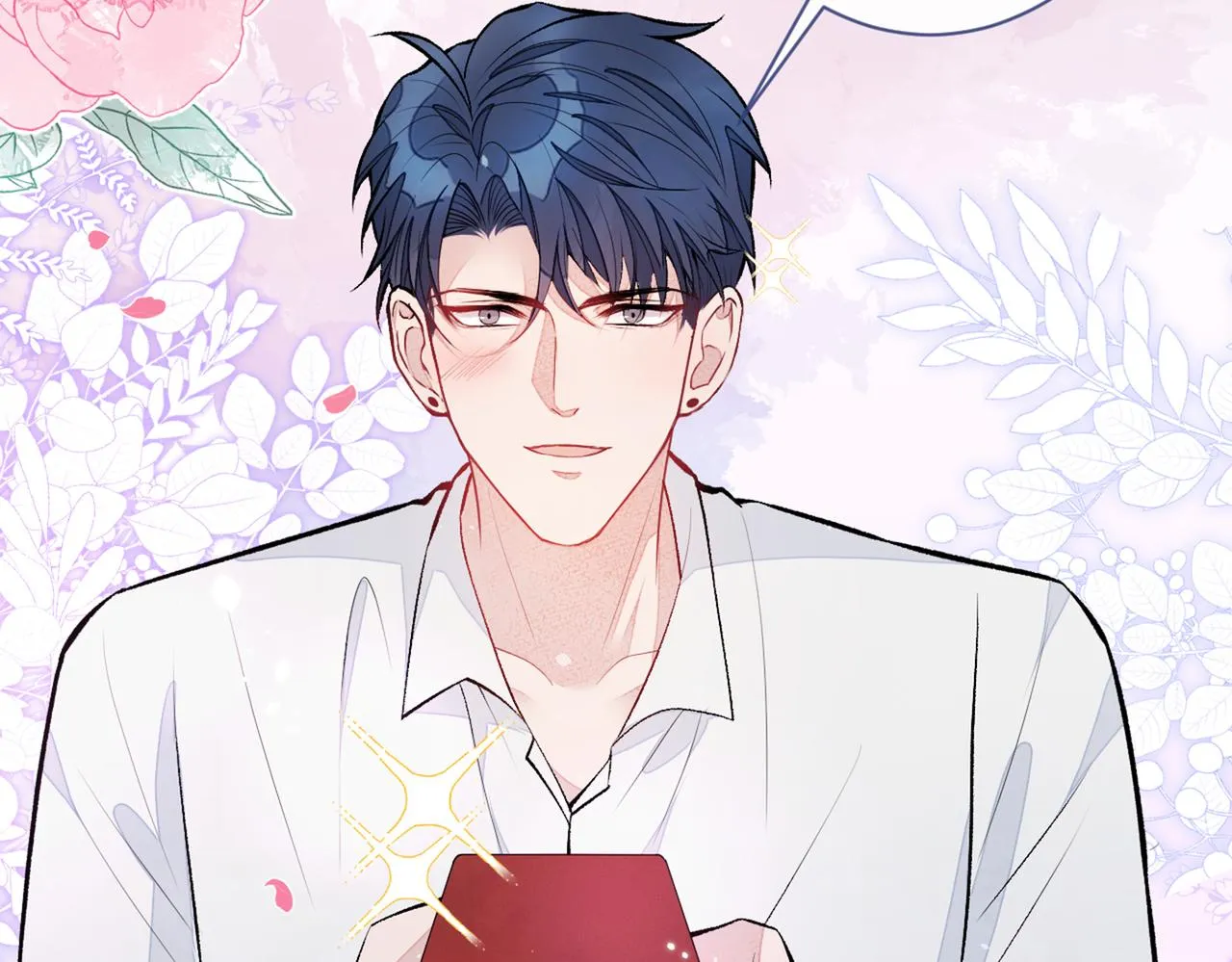 第78话 有你这么翻译的？！ 第63页
