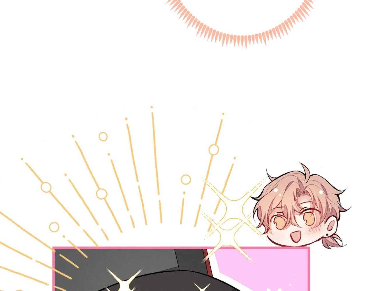 第78话 有你这么翻译的？！ 第71页