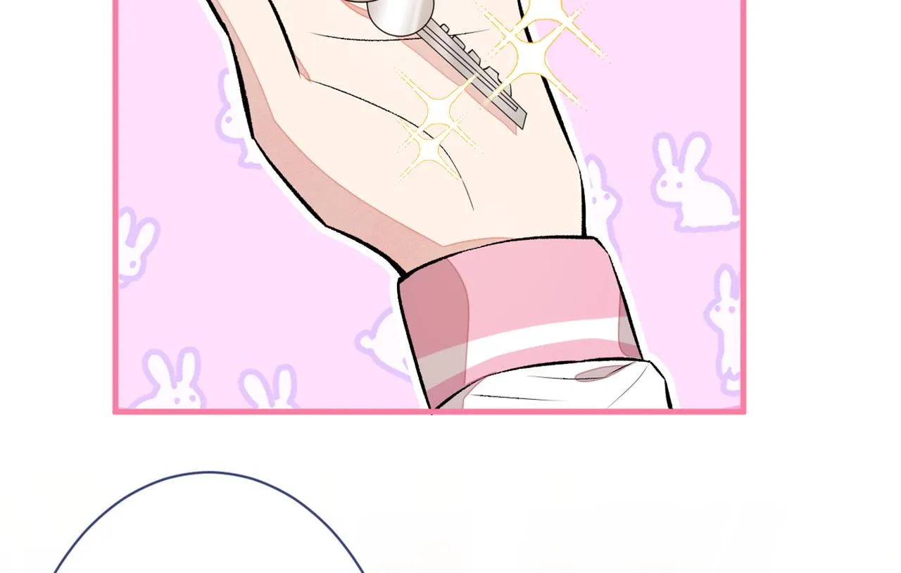 第78话 有你这么翻译的？！ 第81页
