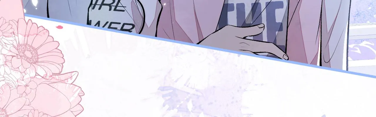 第78话 有你这么翻译的？！ 第90页