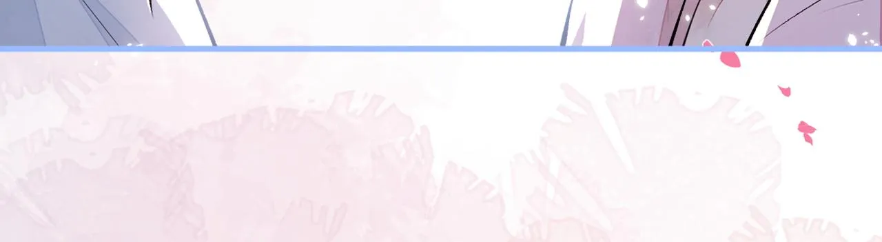 第78话 有你这么翻译的？！ 第93页