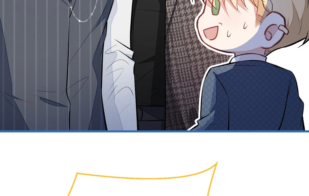 第78话 有你这么翻译的？！ 第105页