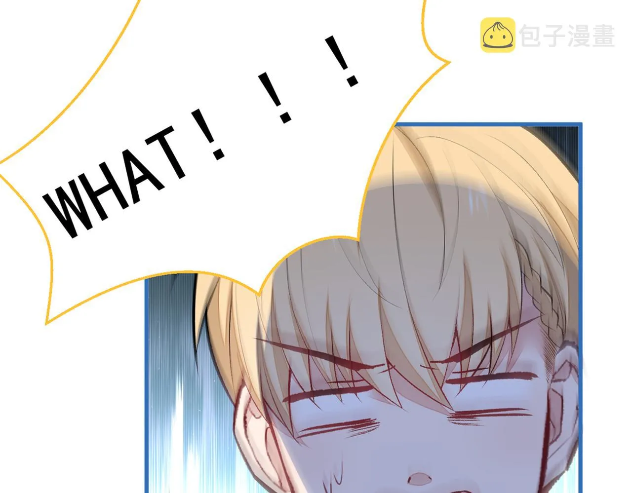 第78话 有你这么翻译的？！ 第106页