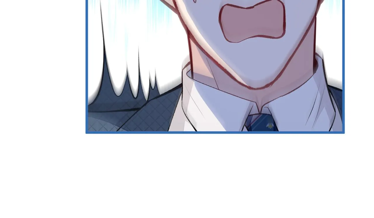 第78话 有你这么翻译的？！ 第107页