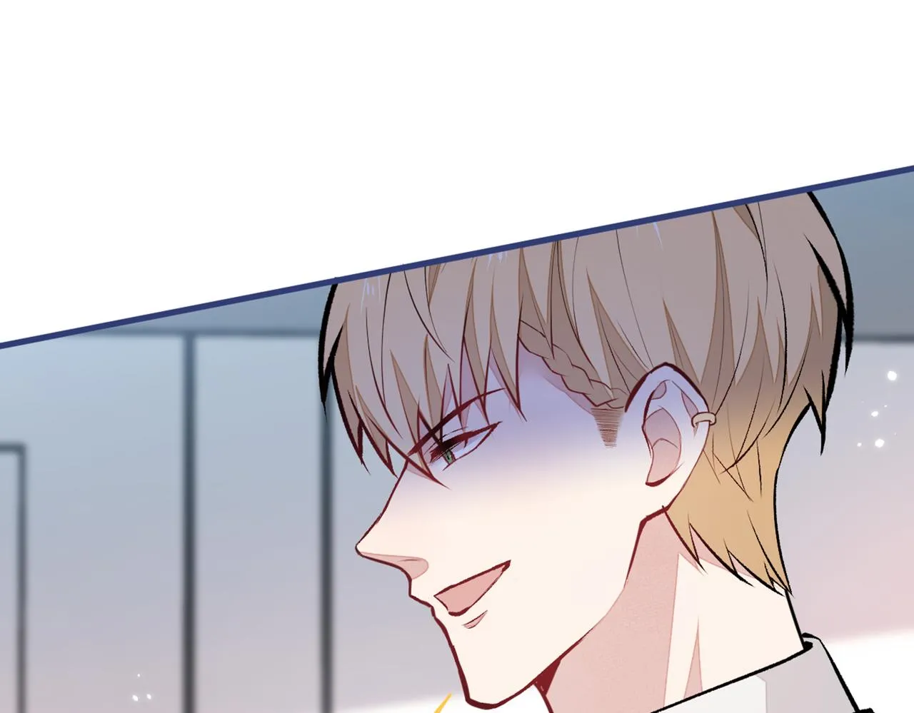 第79话 他是我哥 第20页