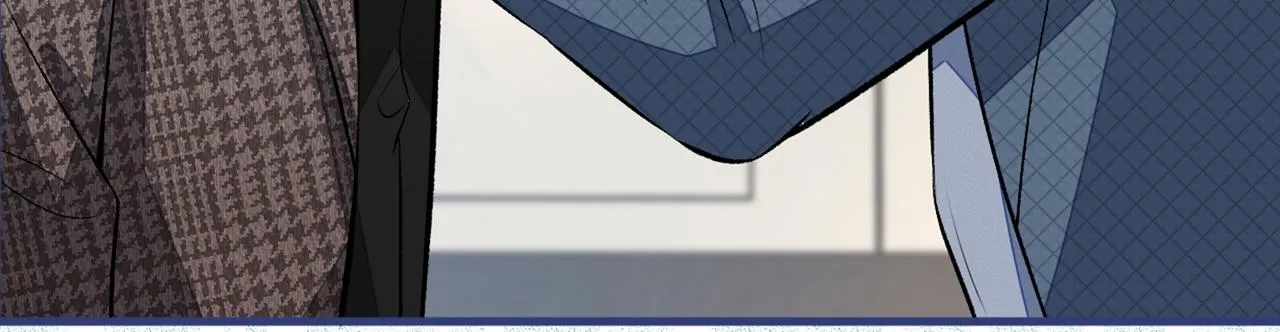 第79话 他是我哥 第52页