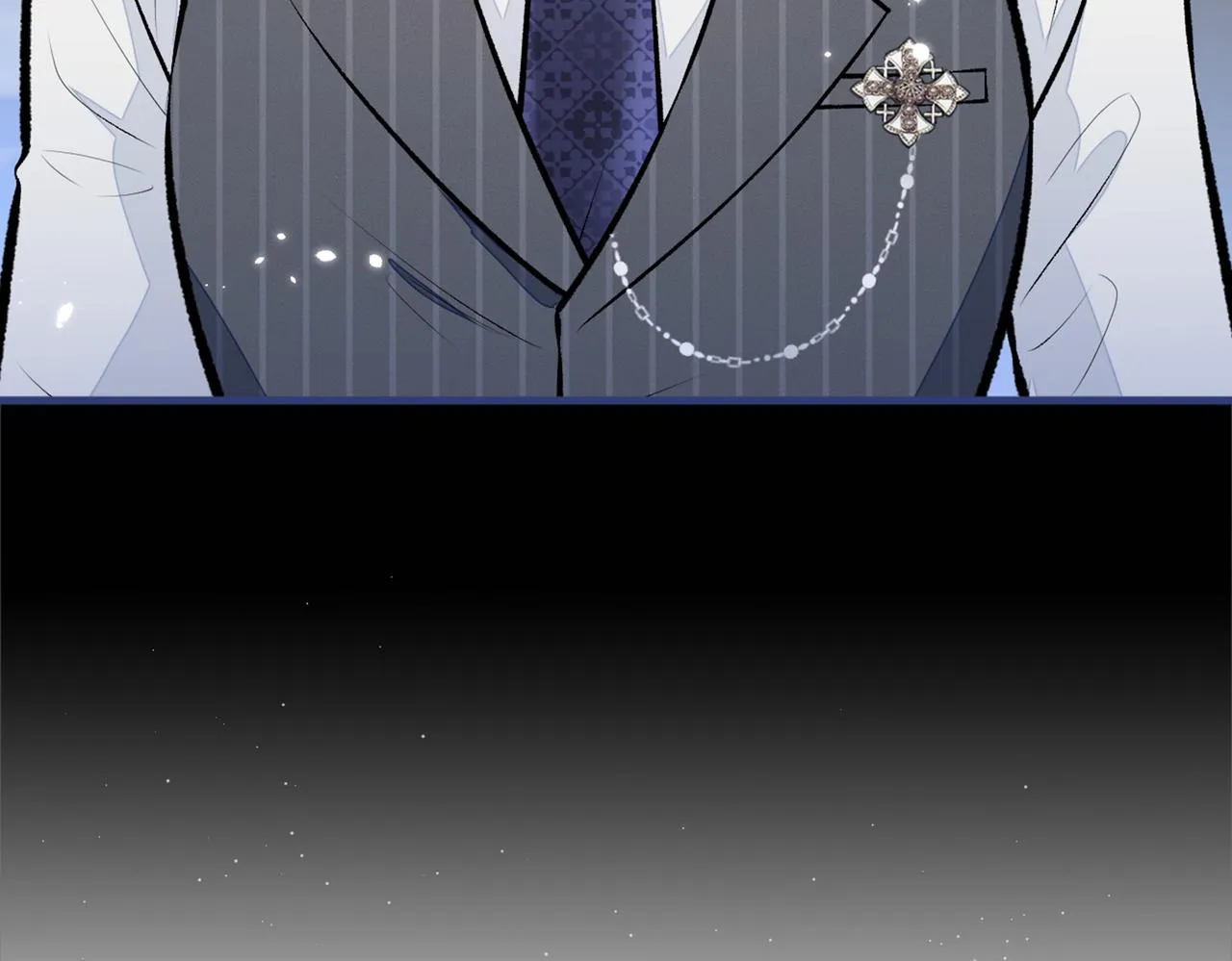 第79话 他是我哥 第88页