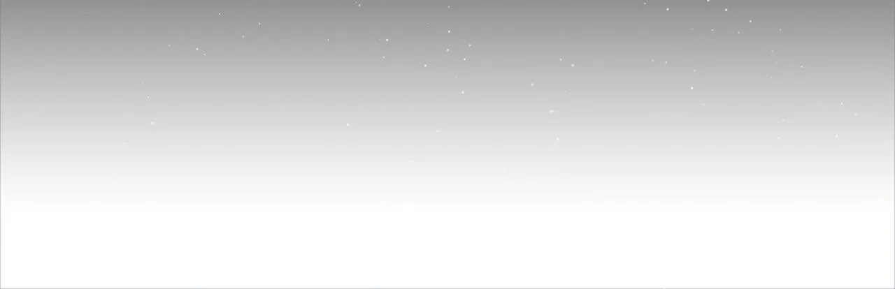 第79话 他是我哥 第89页