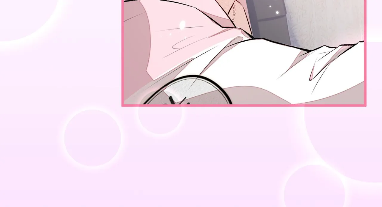 第80话 我这不是不熟练吗！ 第22页