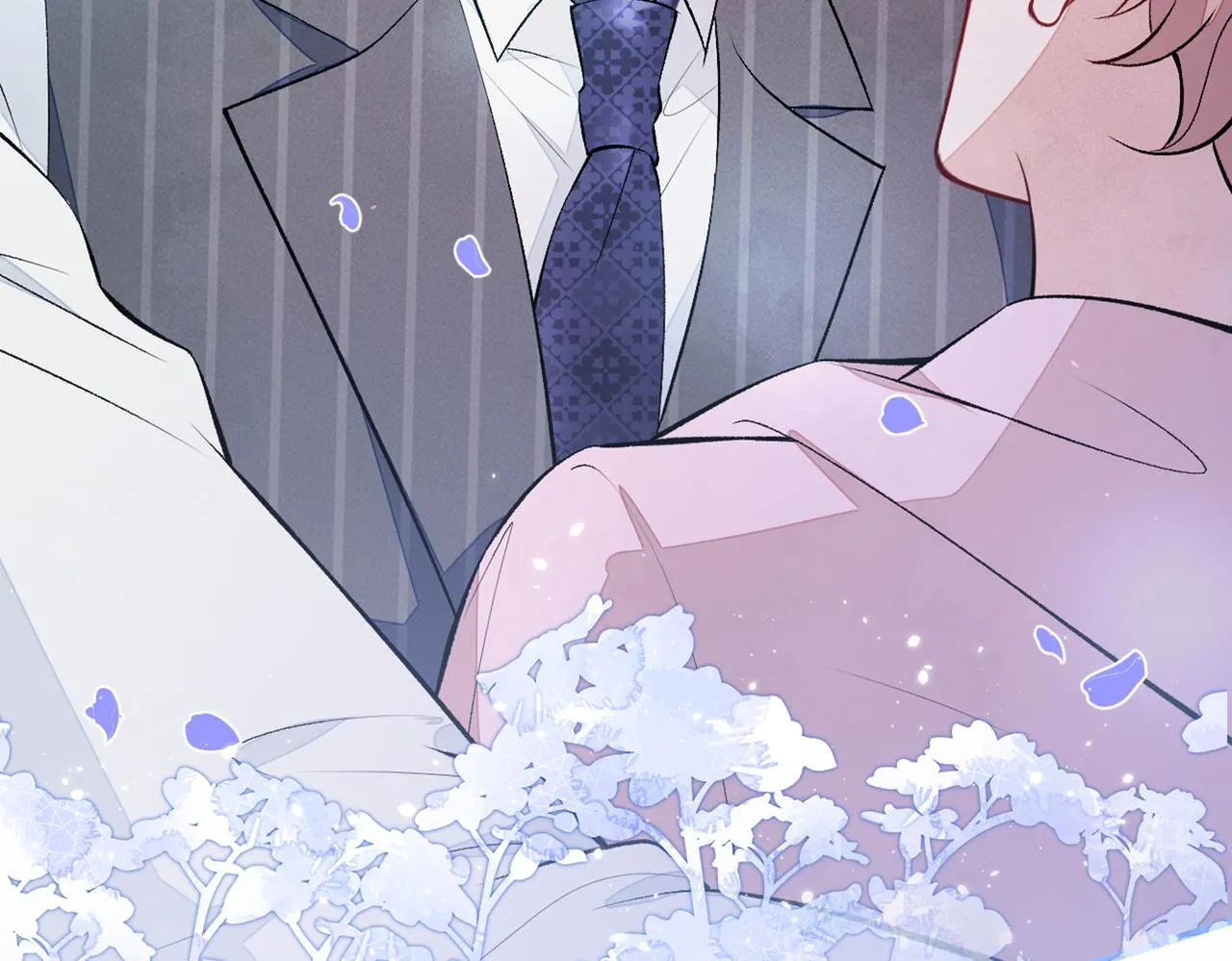 第80话 我这不是不熟练吗！ 第31页