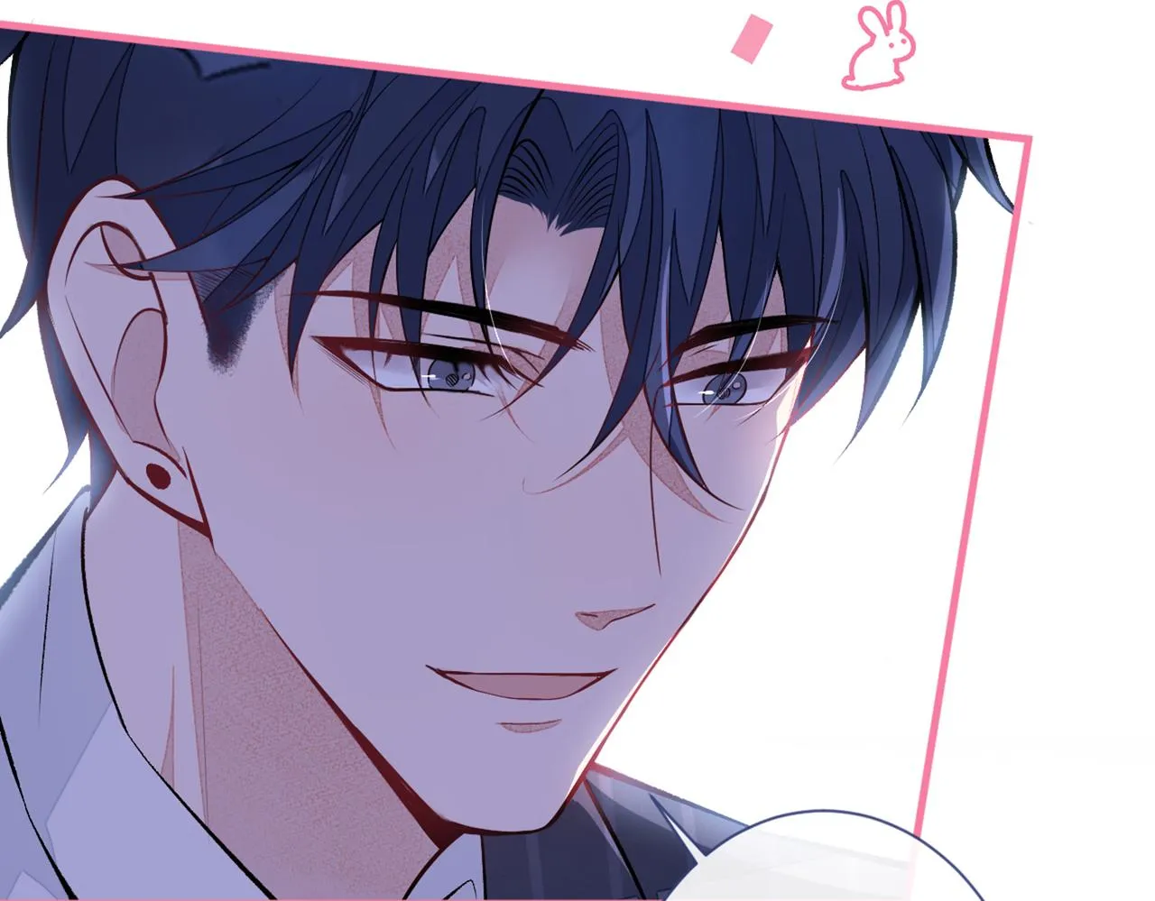 第80话 我这不是不熟练吗！ 第43页
