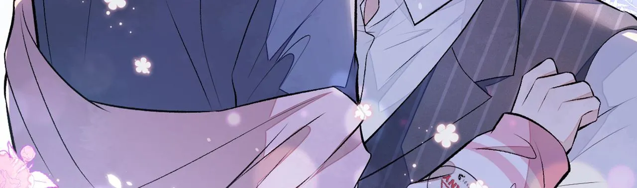 第80话 我这不是不熟练吗！ 第52页