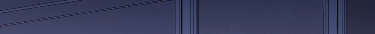 第80话 我这不是不熟练吗！ 第71页