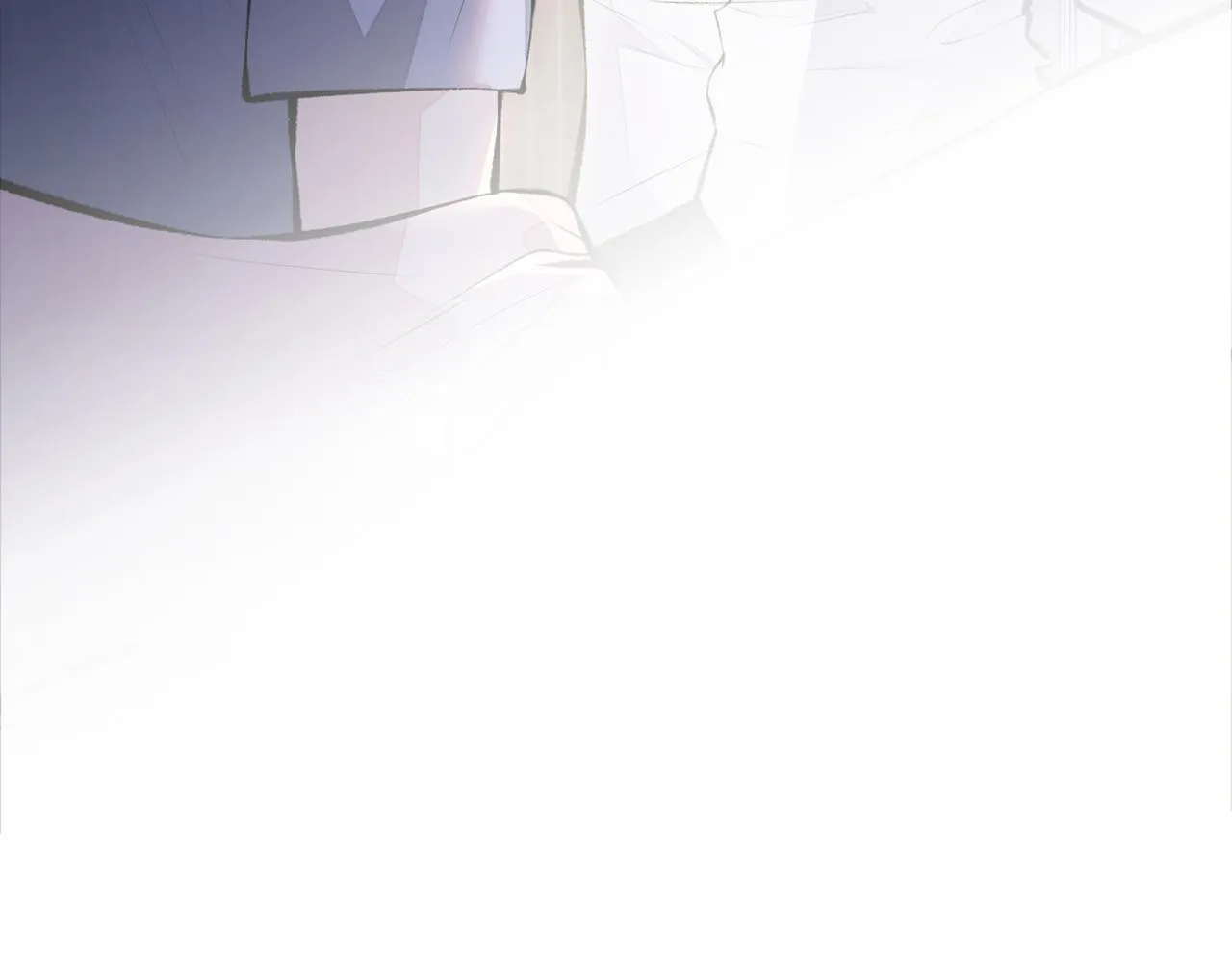 第80话 我这不是不熟练吗！ 第75页