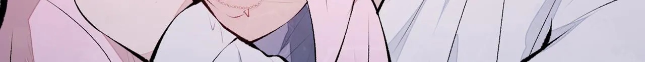 第80话 我这不是不熟练吗！ 第93页