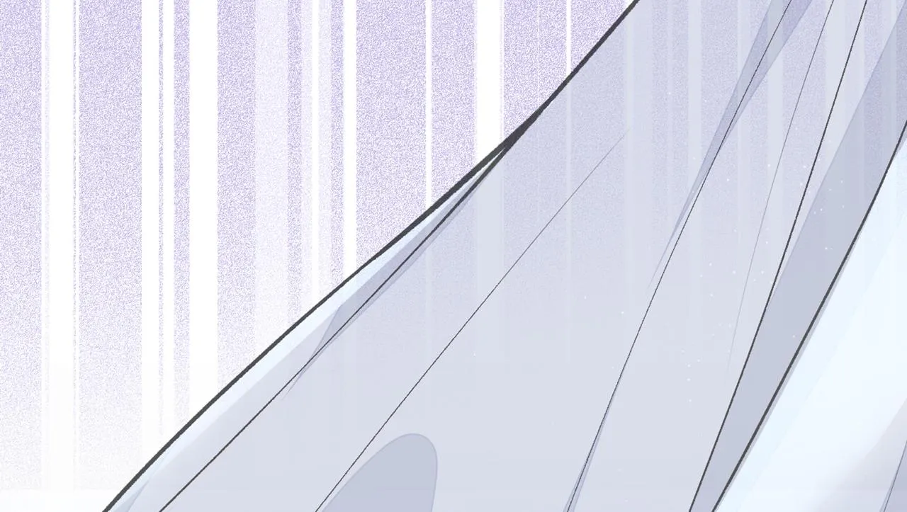 第80话 我这不是不熟练吗！ 第105页