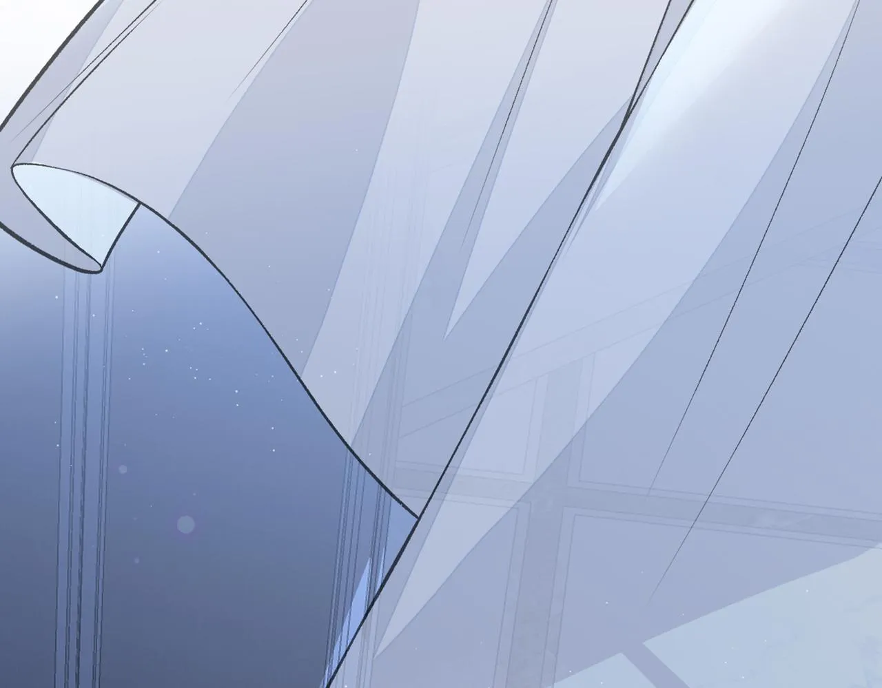 第80话 我这不是不熟练吗！ 第106页
