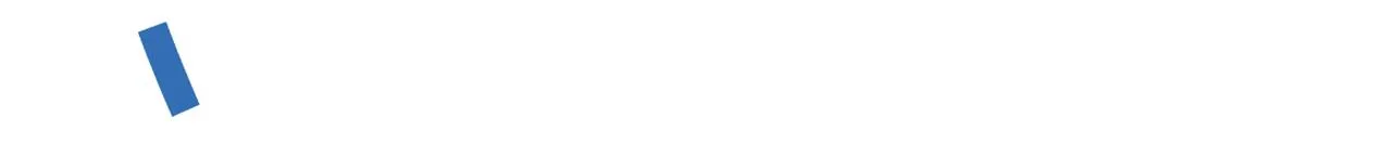 第80话 我这不是不熟练吗！ 第113页