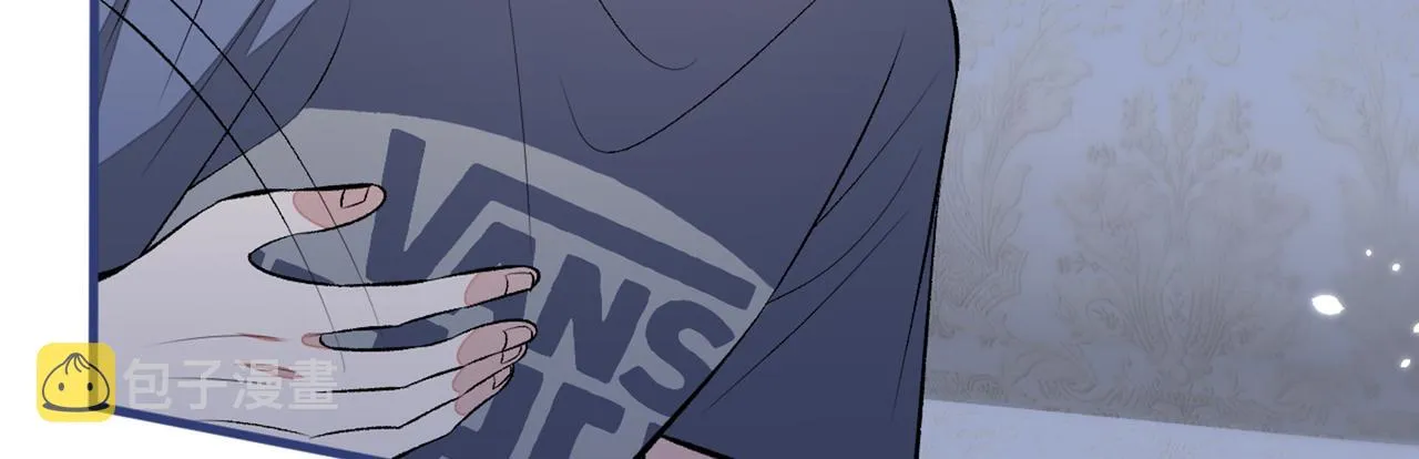 第80话 我这不是不熟练吗！ 第116页
