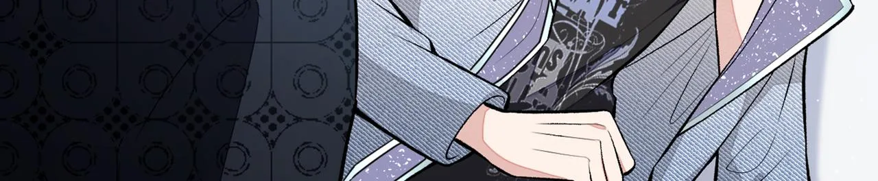 第81话 顾亦铭，我腰疼 第115页
