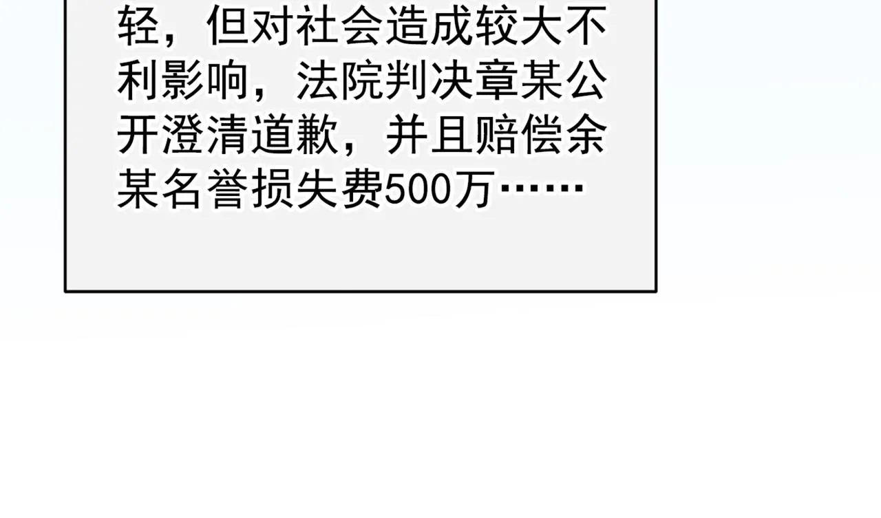 第82话 谁到公司来了？ 第53页