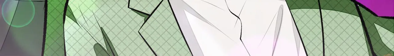 第82话 谁到公司来了？ 第74页