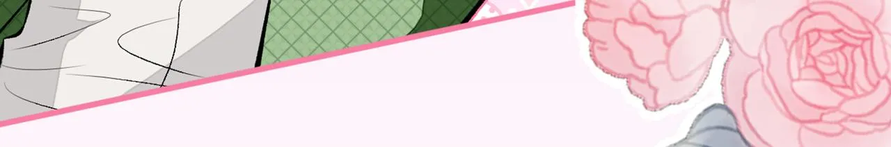 第82话 谁到公司来了？ 第101页