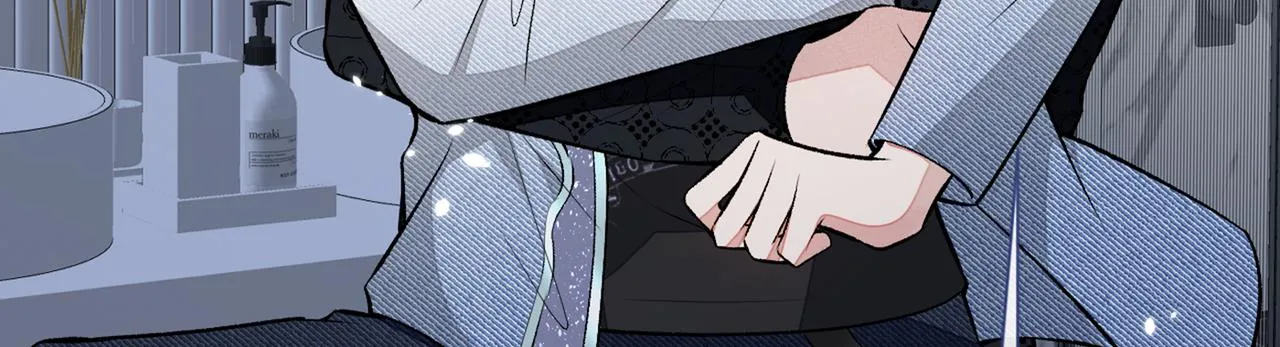 第84话 回去给你好好补补~ 第54页