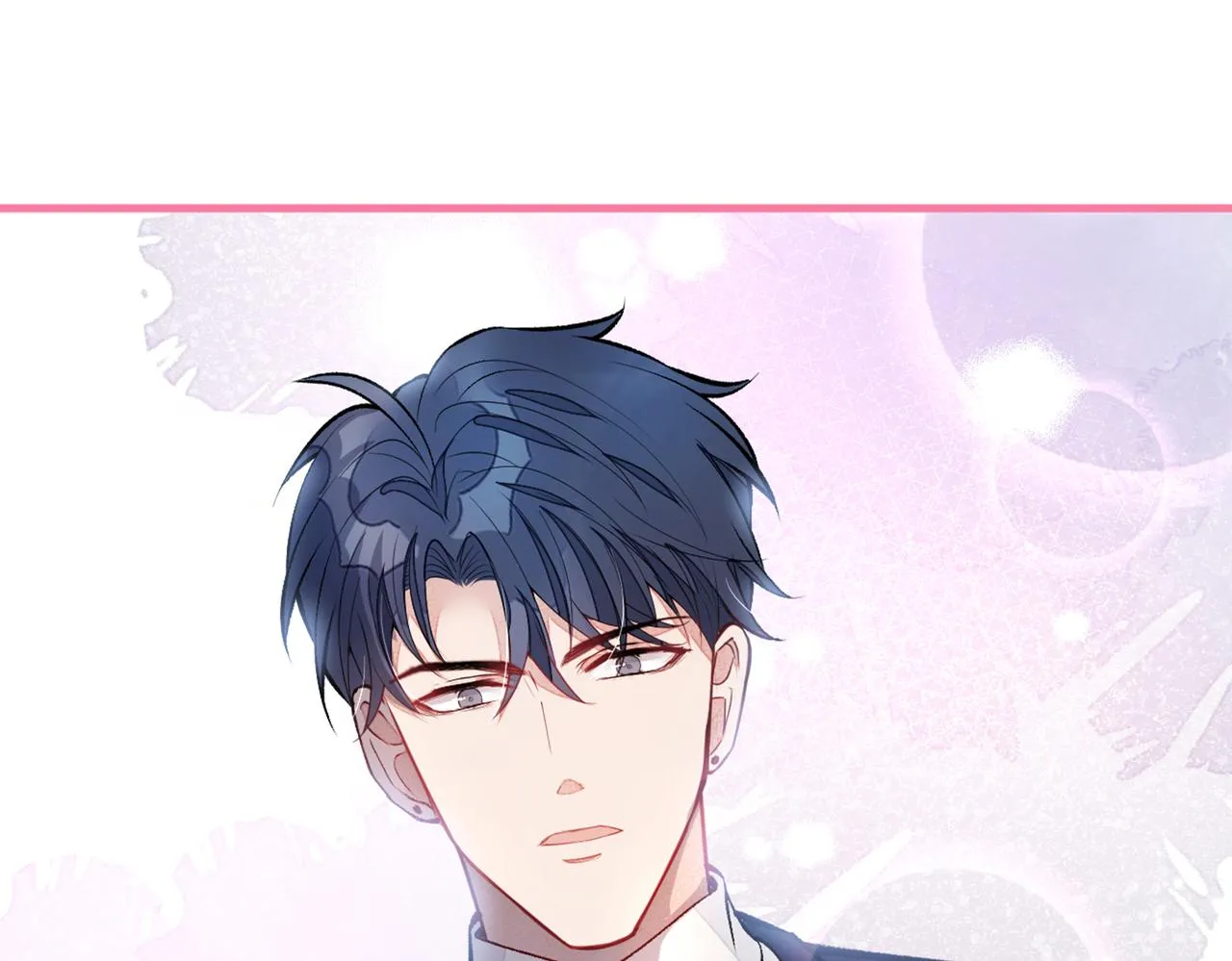 第84话 回去给你好好补补~ 第63页