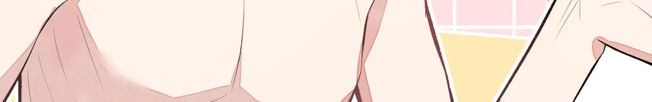 第84话 回去给你好好补补~ 第115页