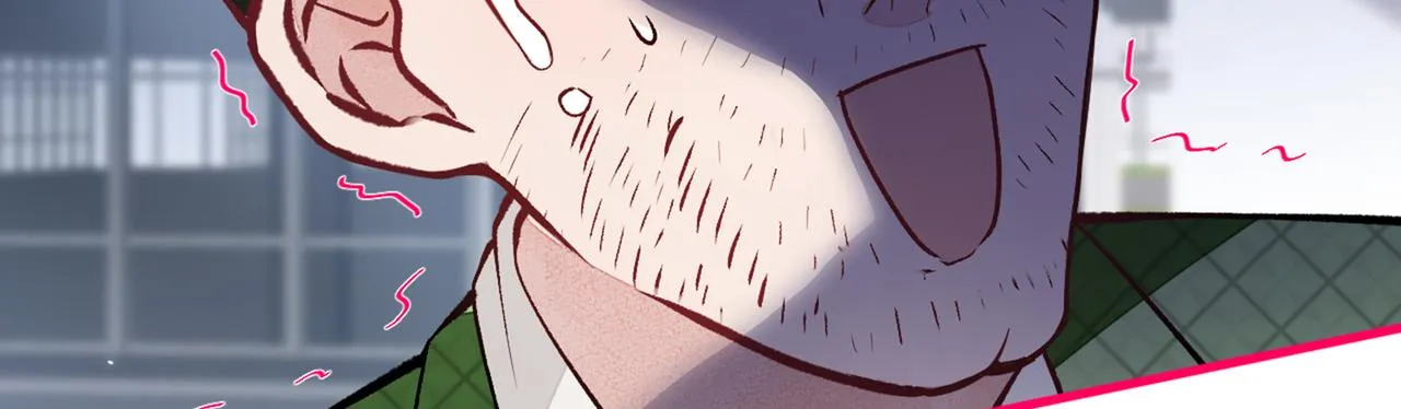 第83话 满口骚话顾亦铭 第7页